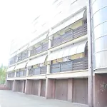 Laura Apartmán Hel