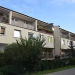 Apartmán Laura *